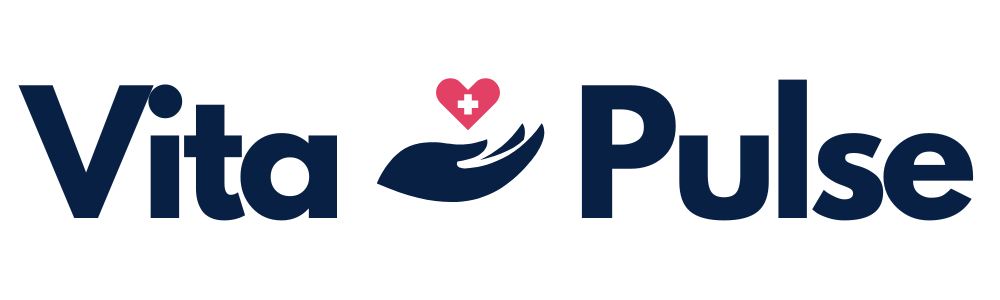 VITA PULSE